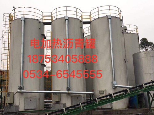 늼ӟ��͞r���