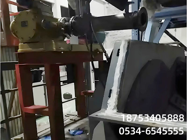 ���͹�(ji��)�ܜذ�r��l(f��)���b��