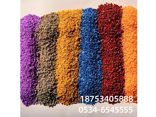 ��ɫ�մ��w�����zˮ