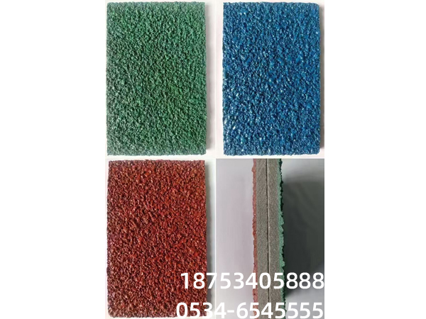 ˮ��S P��Ϳ����Ϳ����