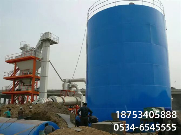 600��ֱ��ʽ�r����(k��)