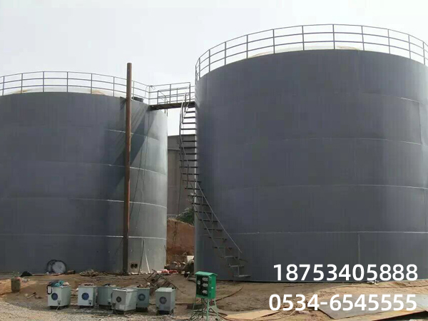 ֱ��ʽ�r����(ch��)���O(sh��)��