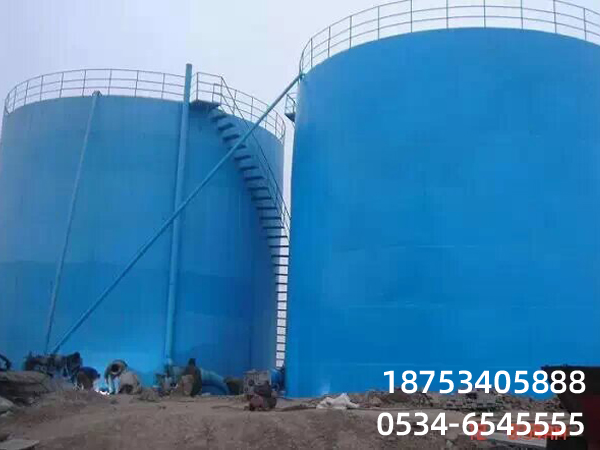 1000Tx2ֱ��r����(ch��)���(k��)