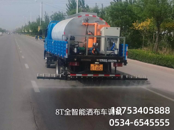 �����͞r������܇