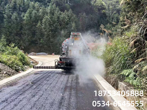 �����͞r������܇