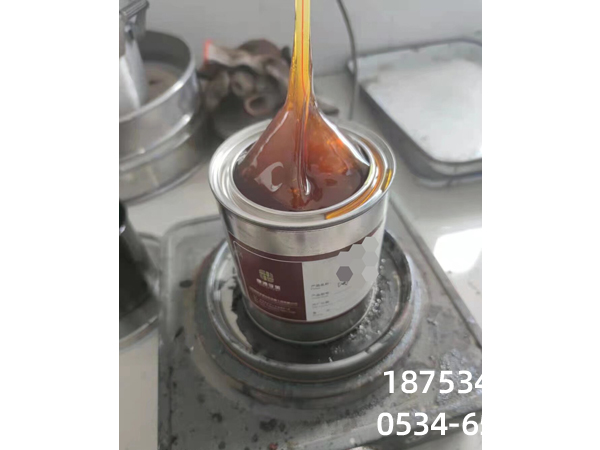 ��ɫ�z�Y(ji��)��