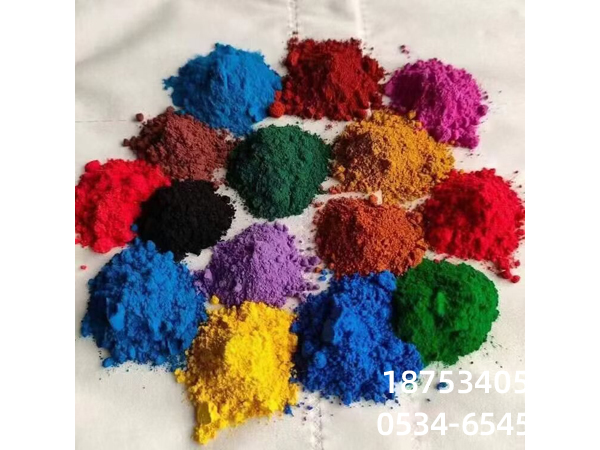 ��ɫ�r����ɫ��