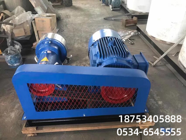 �r���黯�C