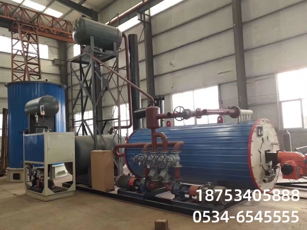 ��(d��o)����偠t